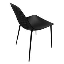 OPINION CIATTI sedia MAMMAMIA