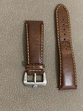 CINTURINO CON FIBBIA OROLOGIO