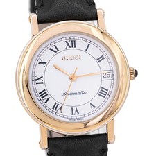 34 mm ø - Gucci 7200