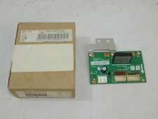 Scheda PCB driver di
