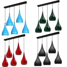 Lampadario a sospensione