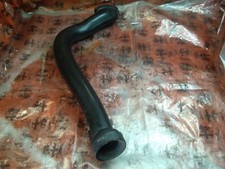 Condotto/manicotto/tubo SX