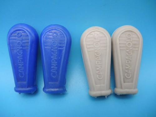 CAMPAGNOLO