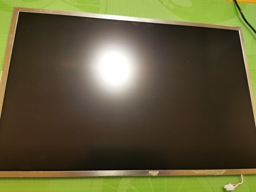Display originale wxga - display, per