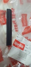 GUARNIZIONE ANTICALORE PARAFANGO POST. APRILIA RSV / TUONO 1000,  COD. AP8117284