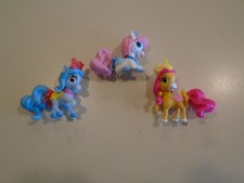 Disney Princess Palace Pets