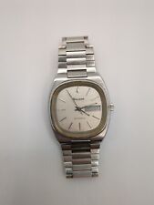 Orologio Bulova Automatico -