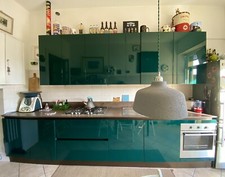 Cucina febal completa - cucina,