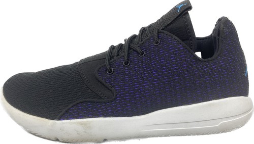 Scarpe basket nike air - nike,