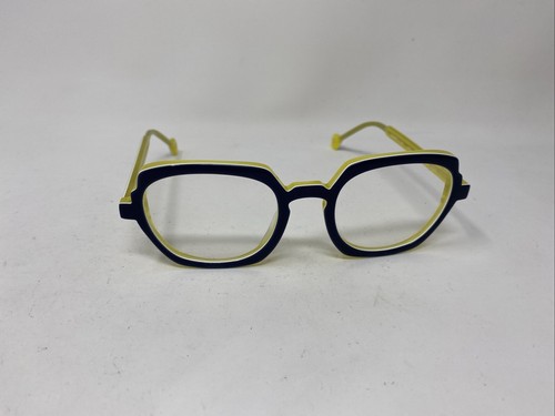 Occhiali vista eyeworks - occhiali, la