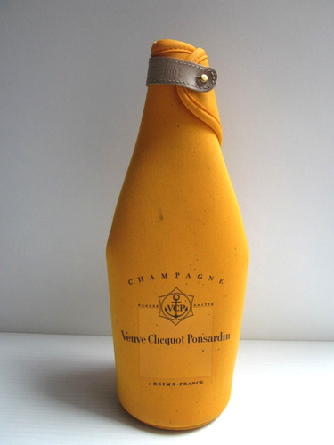Originale custodia bottiglia - originale,