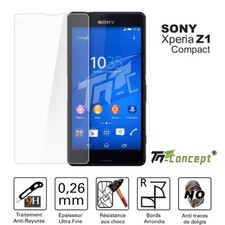 Sony xperia compact - sony,