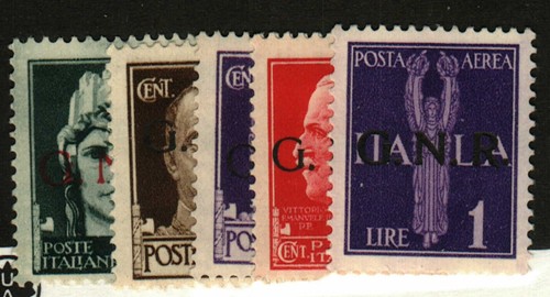 Repubblica sociale italiana - sociale,