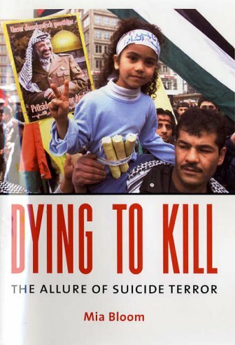 Dying kill the - to, kill: