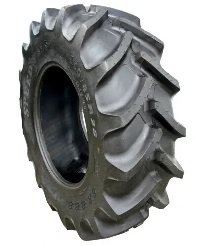 Pneumatici agricoli speedways - agricoli,