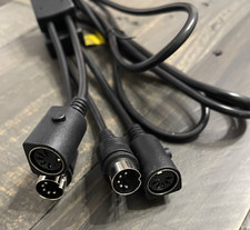 Cavo Sincronizzazione Base