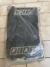 Serie Paraspruzzi Posteriori