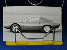 046) Foto immagine FIAT Abarth