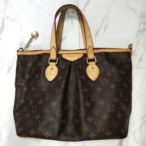 Borsa tracolla louis - tracolla, vuitton