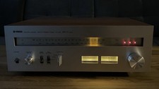 Yamaha CT-1010