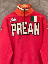 Maglione giacca - maglione,