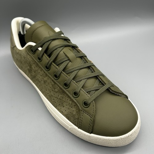 Adidas originals rod laver - originals,