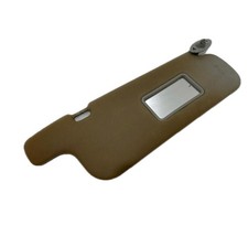 PARASOLE ALETTA LATO PASSEGGERO PER TOYOTA Yaris Serie (03>05)