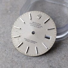 Rolex datejust quadrante - datejust,