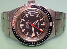 OROLOGIO SUBACQUEO DONNA