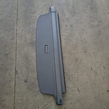 CAPPELLIERA POSTERIORE PER