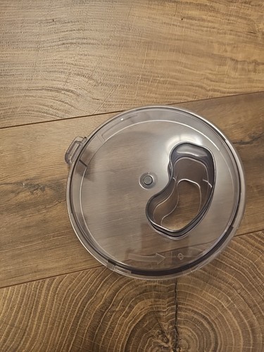 Moulinex masterchef 370 - moulinex,