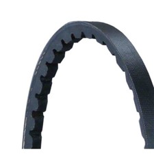 Cinghia trapezoidale AVX10X950