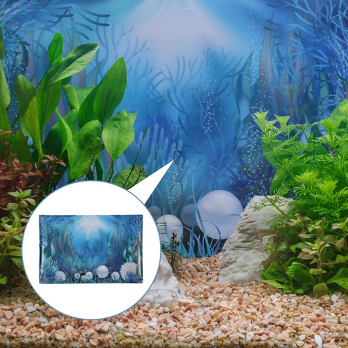 Adesivo decorativo per - ,