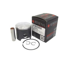 Pistone x Kit ATHENA 80cc AM6