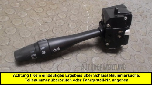 Interruttore lampeggiante - , /