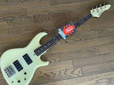 ARIA Pro II RSB Medium-2 Japan