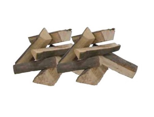 Legna ardere kg - 15,