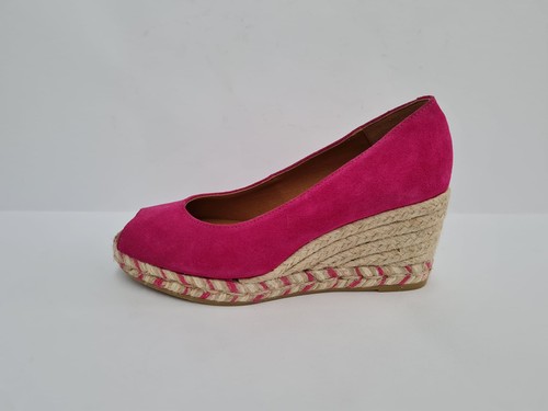 Viguera espadrillas spuntate - viguera,
