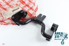 AP8232676 APRILIA SR 50cc ARIA