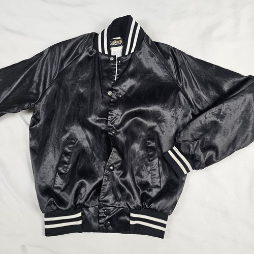 Giacca bomber vintage bambini - vintage,