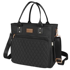 Borsa Porta Pranzo Grande