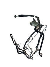 Kit tubi idroguida per fiat - per,