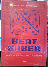 Videogiochi leggendari - videogiochi, 30