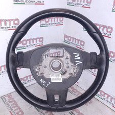 3C8419091CBE74 Volante