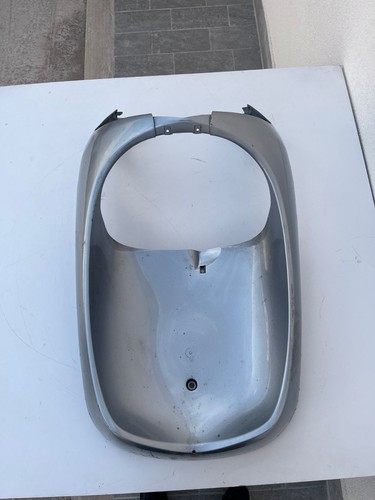 Honda 125 150 09 scudo - honda, sh