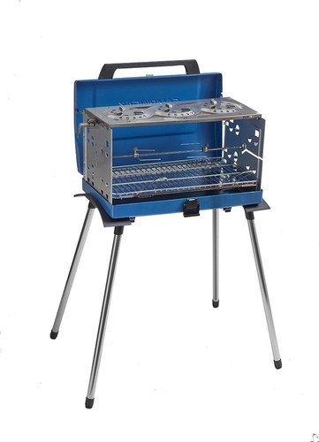 Campingaz 200 sgr grill - campingaz, da