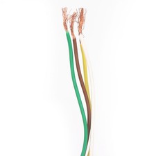 CNC Engraving Machine