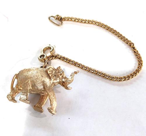 Bracciale vintage americano - bracciale,