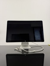 Apple LED Cinema Display (27-inch) - Non funzionante - leggere descrizione