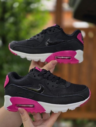 Taglia dqm nike - 7, max